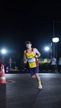 BIB: 40261
                            <button type="button" onclick="openModal(23014918)" class="btn btn-primary btn-sm float-right btn-popup" data-toggle="modal" data-target=".modal-high-quality">
                        <i class="fas fa-shopping-cart"></i> Add to Cart
                    </button>
                                            <button type="button" onclick="isThisMe(23014918, true)" class="btn btn-success btn-sm float-right btn-popup btn-isme hidden" data-toggle="tooltip" data-placement="bottom" title="นี่คือรูปของคุณใช่ไหม คลิกที่นี่เพื่อเอาเข้าอัลบั้ม">
                        <i class="fas fa-plus"></i> Add to album
                    </button>
                    <button type="button" onclick="isThisMe(23014918, false)" class="btn btn-warning btn-sm float-right btn-popup btn-isnotme hidden">
                        <i class="fas fa-ban"></i> Remove from album
                    </button>